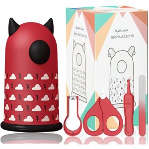 Kit Manucure Bebe Cdiscount Kit Manucure Bebe Cdiscount