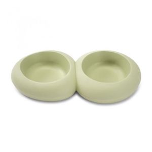Gamelle Pour Chat Design Achat Vente Pas Cher Gamelle Pour Chat Design Achat Vente Pas Cher