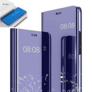 coque carte bleu huawei p30