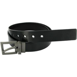Ceinture Guess homme - Achat / Vente Ceinture Guess Homme ...