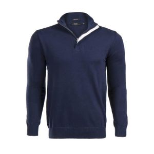 jogging puma bleu