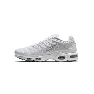 Chaussure Nike Air Max Plus pour homme