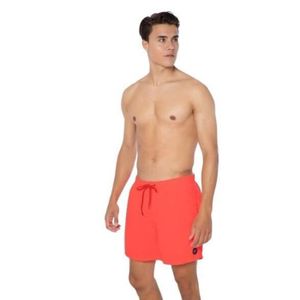 Short de bain homme cdiscount online