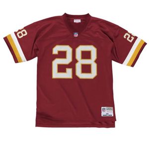 Maillot football americain nfl Cdiscount