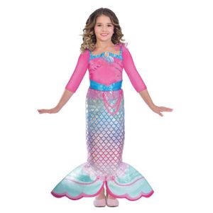 Lito Angels Fille Deguisement Princesse Belle Robe Halloween Noel Anniversaire Fete Carnaval Costume Enfant De 2 3 Ans 229 Jeux D Imitation Deguisements Lito Angels Fille Deguisement Princesse Belle Robe Halloween Noel Anniversaire Fete Carnaval Costume Enfant De 2 3 Ans 229 Jeux D Imitation Deguisements