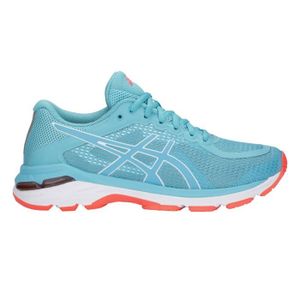 asics nimbus 42