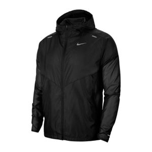 veste nike coton
