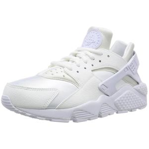 huarache femme courir