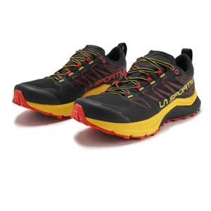 CHAUSSURES DE RUNNING Baskets de trail La Sportiva Jackal pour hommes - 