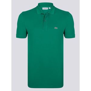 Polo lacoste homme xxl hotsell