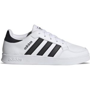 chaussure adidas garcon