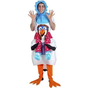 Deguisement Adulte Bebe Cdiscount