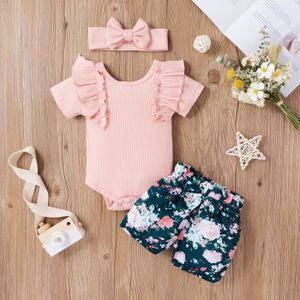 Body Manche Courte Bebe Fille Cdiscount Body Manche Courte Bebe Fille Cdiscount