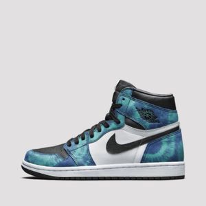 jordan retro pas cher