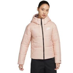 Nike parka - Cdiscount