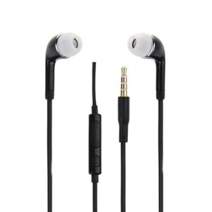 Lot 10 Paires D'Embouts Champignons Silicone Doux - Pour Écouteurs Talkie Walkie Motorola