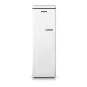 Congelateur Armoire 120 Litres Achat Vente Pas Cher