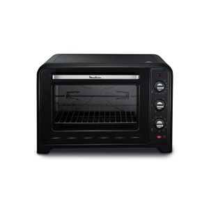 Mini Four Moulinex Optimo 33L OX464810, Neuf Sous Emballage