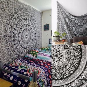 Scarica Gratis Images Tenture Murale Tapisserie Achat Vente Pas Cher le plus cool par