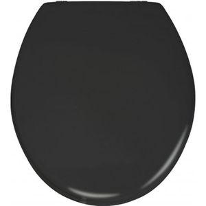 Abattant wc 40 cm deals