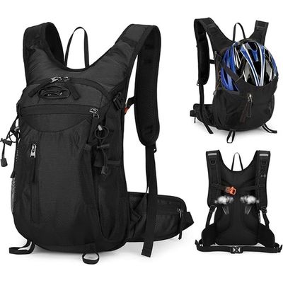 Sac à dos de ski-alpinisme Cirque 35 L Black Diamond Sac à dos de ski-alpinisme Cirque 35 L Black Diamond
