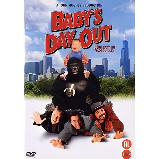 Bebe Part En Vadrouille Cdiscount Dvd Bebe Part En Vadrouille Cdiscount Dvd