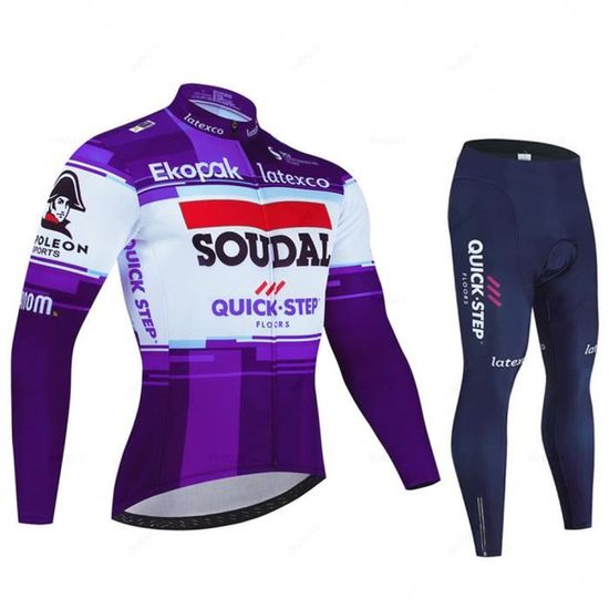 Maillot Cyclisme Diadora Don Pedro - Homme XL - Noir/Rose - Excellent état