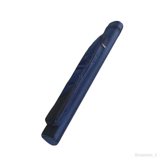 Campanello Wireless Con 36 Suonerie - Portata 75m, IP44, Per Casa E Esterno, Bianco