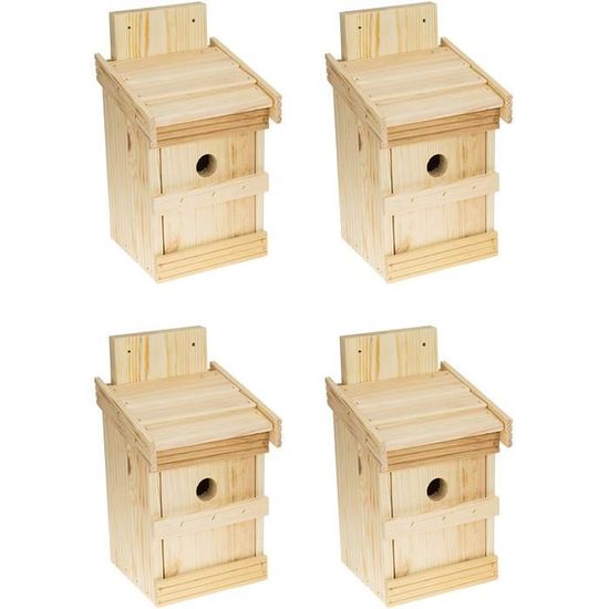 Kit De 6 Capuchons En Caoutchouc Pour Supports De Canne à Pêche - Protection Et Silence