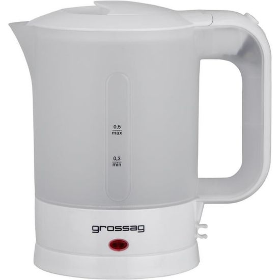 Ensemble De Cuisine De Camping En Acier Inoxydable – Bouilloire 710 ML Avec 2 Tasses Isothermes, Couvercles Ventilés Et Poignée De Verrouillage