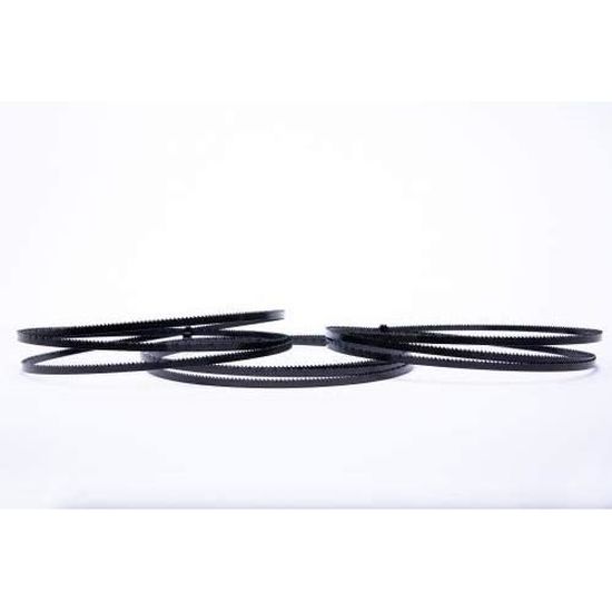 VENDU* ) Cercleuse sans fil ORGAPACK OR-T 250 - Outillage Occasion