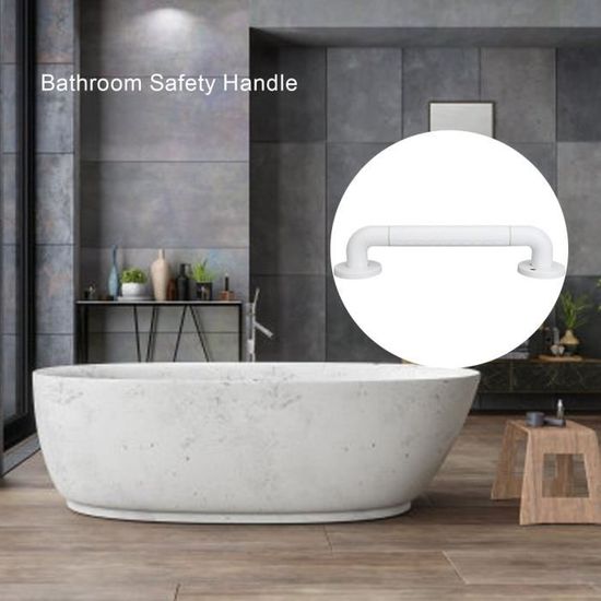 Tube Néon Borne Arcade Japonaise FLN 15N 44cm + Starter FG1E – Pour Sega Aero City