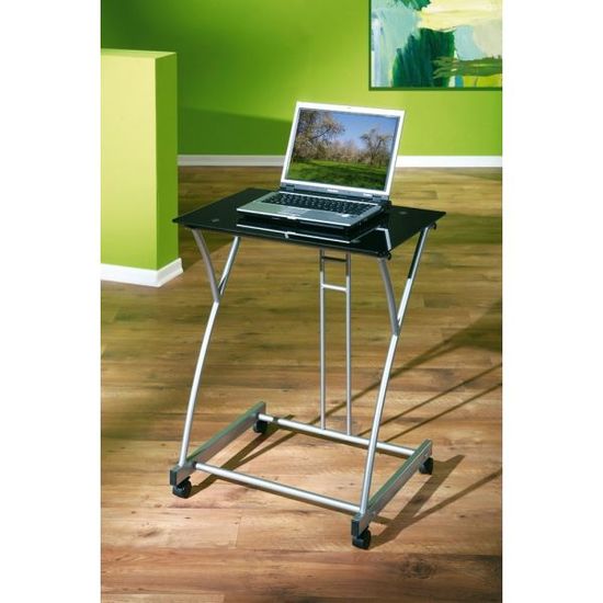 CONSOLE LUCKY POUR ORDINATEUR PORTABLE - Cdiscount Informatique