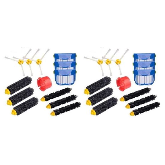 NAMOARLY 4 Pièces Fûts De Rechange 16g Pour Fléchettes - Barils Cuivre Contrôle Vitesse
