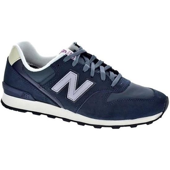 Chaussures New Balance Femme   Basses modèle 996