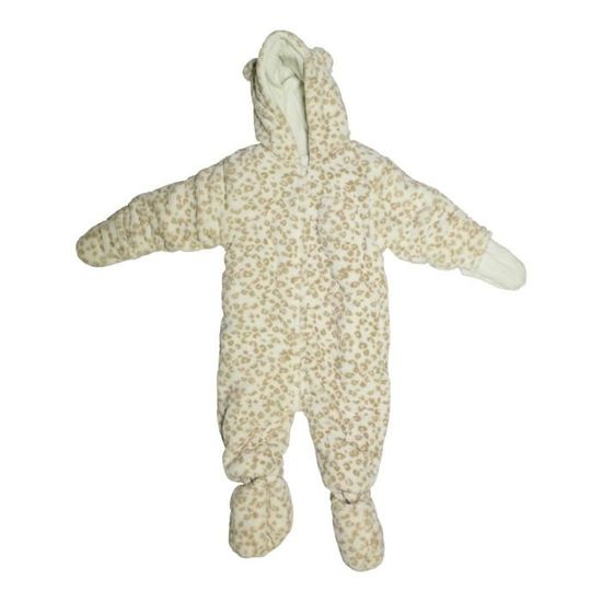 Soldes Combinaison Pilote Bebe Kiabi En Stock Soldes Combinaison Pilote Bebe Kiabi En Stock