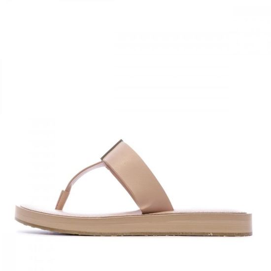 Aldo sandale femme on sale