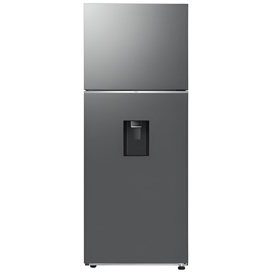 SAMSUNG Réfrigérateur congélateur haut RT42CG6724S9