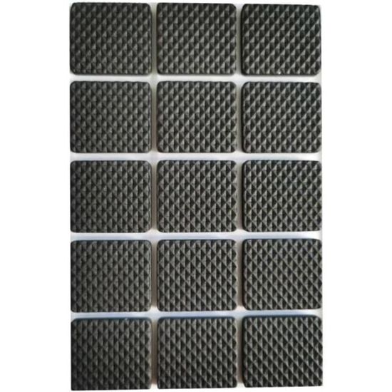 2x LED Clignotants Latéraux, Kit Noir Chrome pour Dacia Duster II Ab