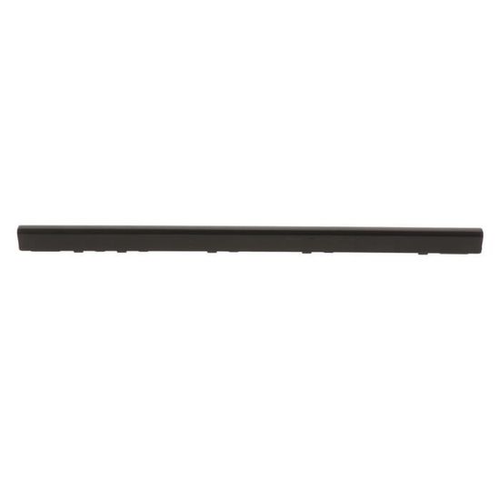 charnière hinge cover Sony Vaio PCG 51112M VPCS12J1E