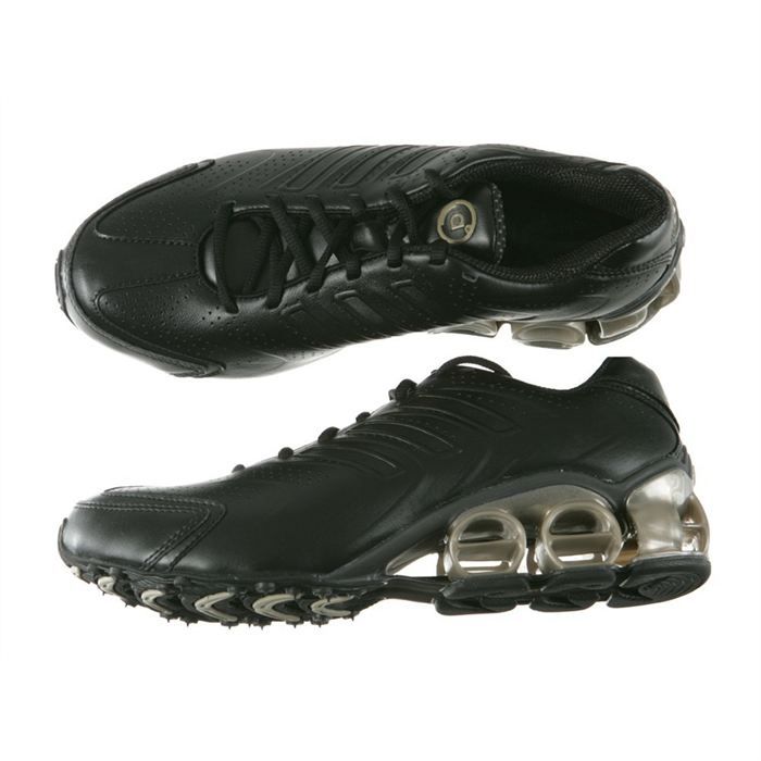 ADIDAS Chaussure A Cub Smooth Ride Homme homme - Achat / Vente ADIDAS Chaussure A Cub Smooth 