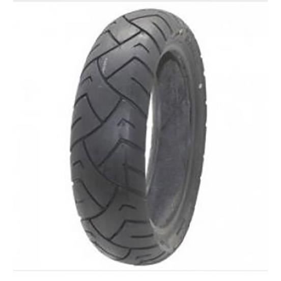 Pneu 100-90-14 Deli Tire pour scooter Honda 125 PCX SC102A
