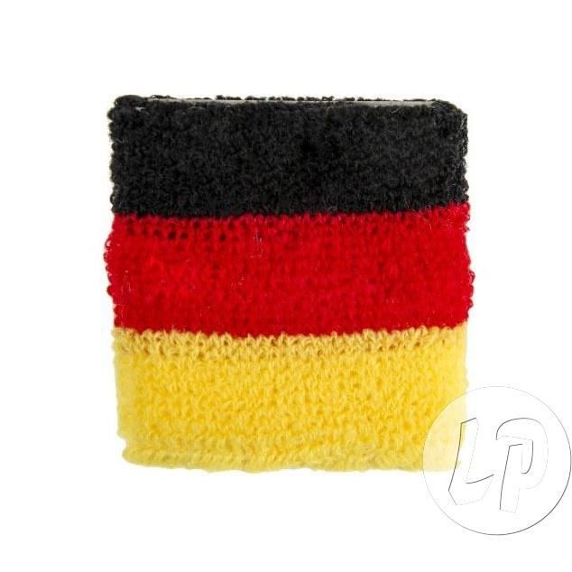 bracelet poignet éponge allemagne