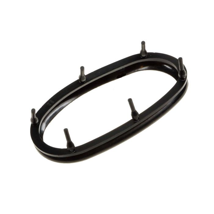 Joint - Cuiseur vapeur - MOULINEX (56387)