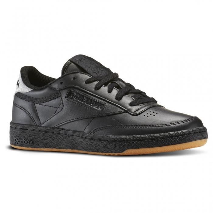 BASKET - reebok club c 85 diamond