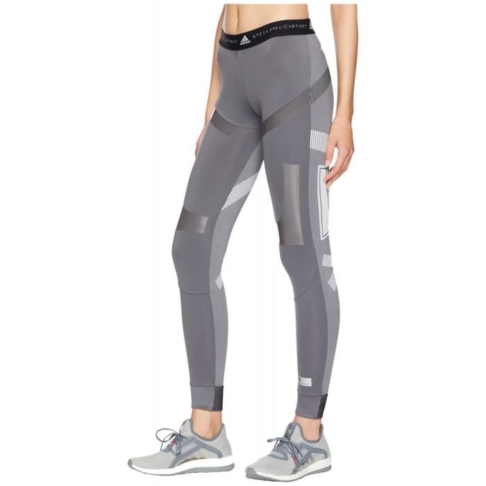 adidas Performance Legging Run Ultra Tight