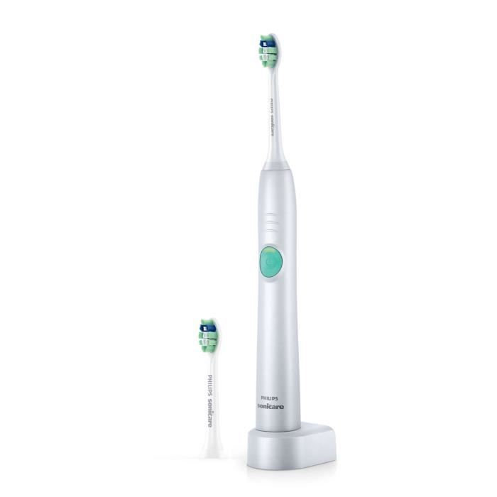 PHILIPS HX6512/45 Brosse à dents électrique SoniCare