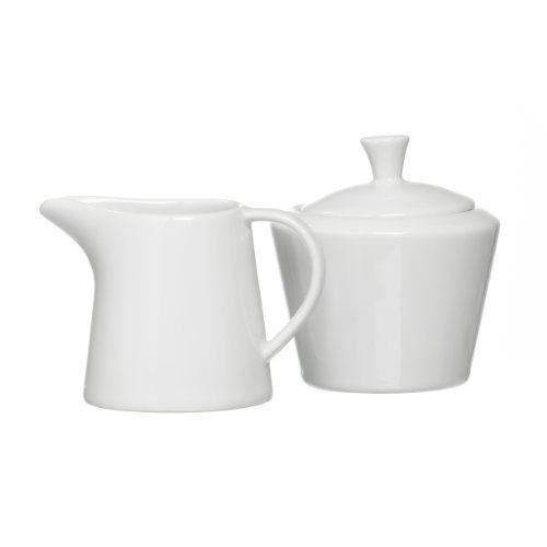 Ritzenhoff & Breker Primo / 097245 Sucrier et p…