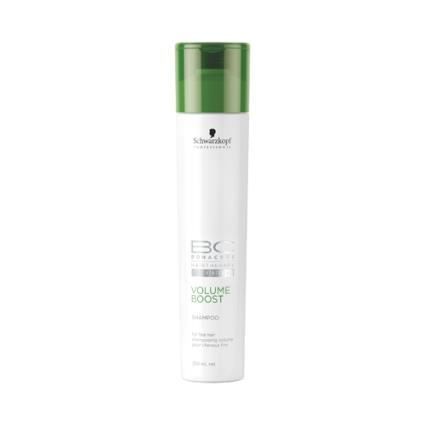 BC Volume Boost - Shampooing Volume 250 ML