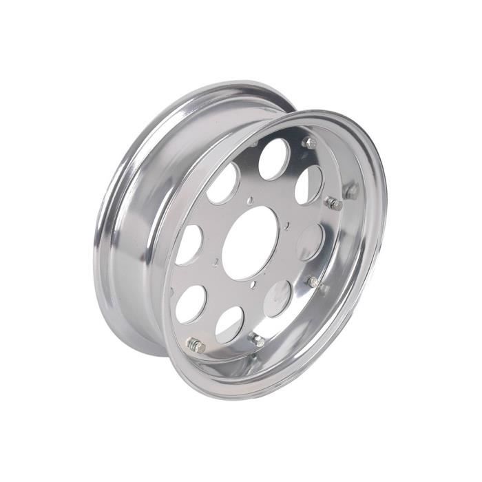 Jante alu 2.75x8- - Moto SKYTEAM Bubbly / Monkey / Gorilla